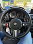 BMW 235 M235i Coupé Aut. Grau - thumbnail 12