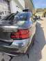 BMW 235 M235i Coupé Aut. Grau - thumbnail 22