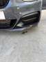 BMW 235 M235i Coupé Aut. Grau - thumbnail 24