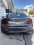 BMW 235 M235i Coupé Aut. Grau - thumbnail 6