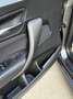 BMW 235 M235i Coupé Aut. Grau - thumbnail 9