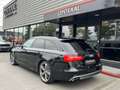 Audi S6 Avant 4.0 TFSI Quattro|Pano|Keramisch|B&O|Carbon|H Noir - thumbnail 17