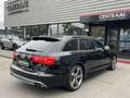 Audi S6 Avant 4.0 TFSI Quattro|Pano|Keramisch|B&O|Carbon|H Noir - thumbnail 23
