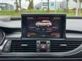 Audi S6 Avant 4.0 TFSI Quattro|Pano|Keramisch|B&O|Carbon|H Noir - thumbnail 21