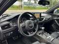 Audi S6 Avant 4.0 TFSI Quattro|Pano|Keramisch|B&O|Carbon|H Noir - thumbnail 14