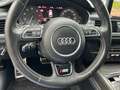 Audi S6 Avant 4.0 TFSI Quattro|Pano|Keramisch|B&O|Carbon|H Noir - thumbnail 24