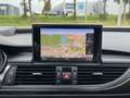 Audi S6 Avant 4.0 TFSI Quattro|Pano|Keramisch|B&O|Carbon|H Noir - thumbnail 19
