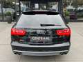 Audi S6 Avant 4.0 TFSI Quattro|Pano|Keramisch|B&O|Carbon|H Noir - thumbnail 5