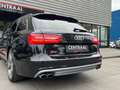 Audi S6 Avant 4.0 TFSI Quattro|Pano|Keramisch|B&O|Carbon|H Noir - thumbnail 29