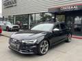 Audi S6 Avant 4.0 TFSI Quattro|Pano|Keramisch|B&O|Carbon|H Noir - thumbnail 22