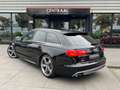 Audi S6 Avant 4.0 TFSI Quattro|Pano|Keramisch|B&O|Carbon|H Noir - thumbnail 6