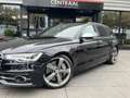 Audi S6 Avant 4.0 TFSI Quattro|Pano|Keramisch|B&O|Carbon|H Noir - thumbnail 44