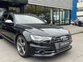 Audi S6 Avant 4.0 TFSI Quattro|Pano|Keramisch|B&O|Carbon|H Noir - thumbnail 48
