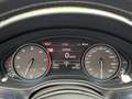 Audi S6 Avant 4.0 TFSI Quattro|Pano|Keramisch|B&O|Carbon|H Noir - thumbnail 9