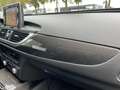 Audi S6 Avant 4.0 TFSI Quattro|Pano|Keramisch|B&O|Carbon|H Noir - thumbnail 37
