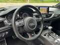Audi S6 Avant 4.0 TFSI Quattro|Pano|Keramisch|B&O|Carbon|H Noir - thumbnail 18