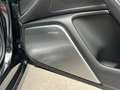 Audi S6 Avant 4.0 TFSI Quattro|Pano|Keramisch|B&O|Carbon|H Noir - thumbnail 43