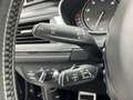 Audi S6 Avant 4.0 TFSI Quattro|Pano|Keramisch|B&O|Carbon|H Noir - thumbnail 31