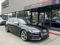 Audi S6 Avant 4.0 TFSI Quattro|Pano|Keramisch|B&O|Carbon|H Noir - thumbnail 16