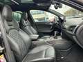 Audi S6 Avant 4.0 TFSI Quattro|Pano|Keramisch|B&O|Carbon|H Noir - thumbnail 8