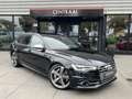 Audi S6 Avant 4.0 TFSI Quattro|Pano|Keramisch|B&O|Carbon|H Noir - thumbnail 3