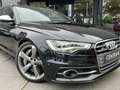 Audi S6 Avant 4.0 TFSI Quattro|Pano|Keramisch|B&O|Carbon|H Noir - thumbnail 28