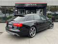 Audi S6 Avant 4.0 TFSI Quattro|Pano|Keramisch|B&O|Carbon|H Noir - thumbnail 4