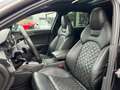 Audi S6 Avant 4.0 TFSI Quattro|Pano|Keramisch|B&O|Carbon|H Noir - thumbnail 15