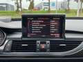 Audi S6 Avant 4.0 TFSI Quattro|Pano|Keramisch|B&O|Carbon|H Noir - thumbnail 27
