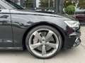 Audi S6 Avant 4.0 TFSI Quattro|Pano|Keramisch|B&O|Carbon|H Noir - thumbnail 39