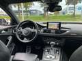 Audi S6 Avant 4.0 TFSI Quattro|Pano|Keramisch|B&O|Carbon|H Noir - thumbnail 50