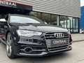 Audi S6 Avant 4.0 TFSI Quattro|Pano|Keramisch|B&O|Carbon|H Noir - thumbnail 34