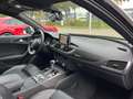 Audi S6 Avant 4.0 TFSI Quattro|Pano|Keramisch|B&O|Carbon|H Noir - thumbnail 7