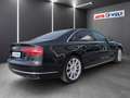 Audi A8 3.0 TDI quattro MATRIX BOSE NAVI Black - thumbnail 4