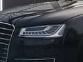 Audi A8 3.0 TDI quattro MATRIX BOSE NAVI crna - thumbnail 7