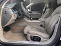 Audi A8 3.0 TDI quattro MATRIX BOSE NAVI Czarny - thumbnail 10