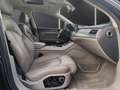 Audi A8 3.0 TDI quattro MATRIX BOSE NAVI Siyah - thumbnail 15