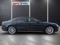 Audi A8 3.0 TDI quattro MATRIX BOSE NAVI Černá - thumbnail 3
