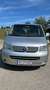 Volkswagen T5 Multivan Silber - thumbnail 5