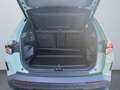 Skoda Elroq 85 Sportline 360-Grad Kamera,Navi,Sitzheiz. Verde - thumbnail 14