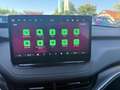 Skoda Elroq 85 Sportline 360-Grad Kamera,Navi,Sitzheiz. Verde - thumbnail 13