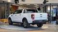 Ford Ranger DK Wildtrak 4x4 Aut. *Navi*AHK*Kamera* Weiß - thumbnail 6