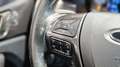 Ford Ranger DK Wildtrak 4x4 Aut. *Navi*AHK*Kamera* Weiß - thumbnail 25