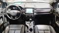 Ford Ranger DK Wildtrak 4x4 Aut. *Navi*AHK*Kamera* Weiß - thumbnail 17
