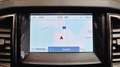 Ford Ranger DK Wildtrak 4x4 Aut. *Navi*AHK*Kamera* Weiß - thumbnail 20