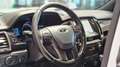 Ford Ranger DK Wildtrak 4x4 Aut. *Navi*AHK*Kamera* Weiß - thumbnail 18