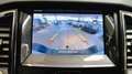 Ford Ranger DK Wildtrak 4x4 Aut. *Navi*AHK*Kamera* Weiß - thumbnail 21