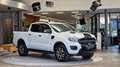 Ford Ranger DK Wildtrak 4x4 Aut. *Navi*AHK*Kamera* Weiß - thumbnail 13