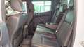 Ford Ranger DK Wildtrak 4x4 Aut. *Navi*AHK*Kamera* Weiß - thumbnail 29