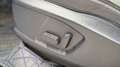 Ford Ranger DK Wildtrak 4x4 Aut. *Navi*AHK*Kamera* Weiß - thumbnail 23